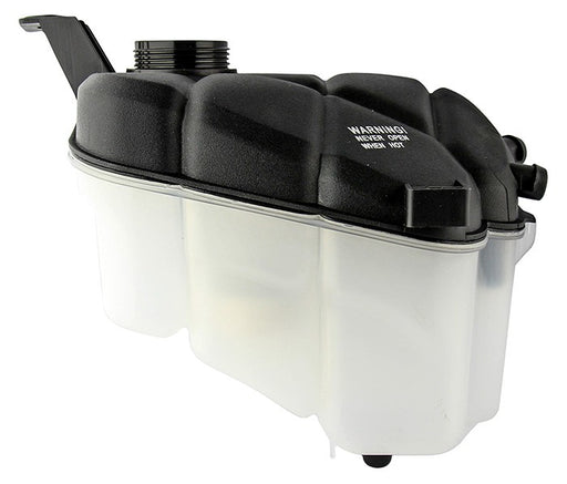 Professional Parts Sweden 21430320 Engine Coolant Reservoir