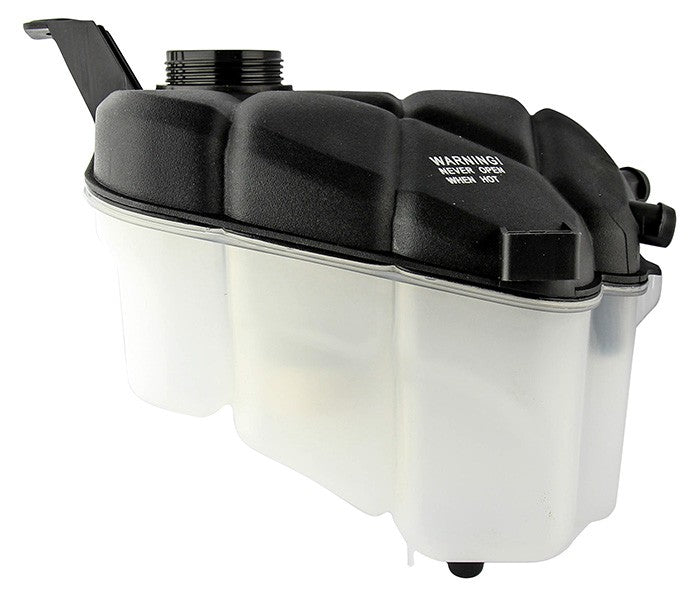 Professional Parts Sweden 21430320 Engine Coolant Reservoir