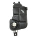 Professional Parts Sweden 21430320 Engine Coolant Reservoir