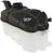 Professional Parts Sweden 21430321 Engine Coolant Reservoir