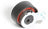 Professional Parts Sweden 21430484 Engine Timing Belt Tensioner