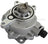Professional Parts Sweden 21430519 Vacuum Pump