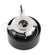 Professional Parts Sweden 21430613 Engine Timing Belt Tensioner Pulley