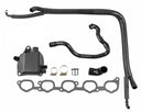 Professional Parts Sweden 21430756CK Engine Crankcase Breather Hose Kit
