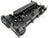 Professional Parts Sweden 21430817 Engine Valve Cover