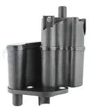 Professional Parts Sweden 21431160 PCV Valve Oil Trap