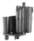 Professional Parts Sweden 21431160 PCV Valve Oil Trap