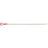 Professional Parts Sweden 21431177 Engine Oil Dipstick