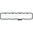 Professional Parts Sweden 21431277 Engine Valve Cover Gasket