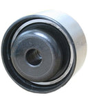 Professional Parts Sweden 21431279 Engine Timing Belt Idler Pulley