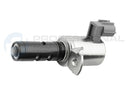 Professional Parts Sweden 214313702 Camshaft Position Solenoid Connector