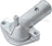 Professional Parts Sweden 21431478 Engine Coolant Thermostat Housing - Upper