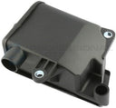Professional Parts Sweden 21431652 PCV Valve Oil Trap