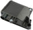 Professional Parts Sweden 21431652 PCV Valve Oil Trap