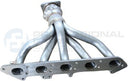 Professional Parts Sweden 21431934 Exhaust Manifold