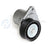 Professional Parts Sweden 21431938 Engine Timing Belt Tensioner