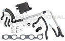 Professional Parts Sweden 21431988CK Engine Crankcase Vent Kit