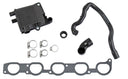Professional Parts Sweden 21431988C Engine Oil Separator