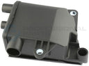 Professional Parts Sweden 21431988 PCV Valve Oil Trap