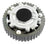 Professional Parts Sweden 21432015 Engine Timing Camshaft Sprocket - Intake