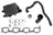 Professional Parts Sweden 21432211C Engine Oil Separator