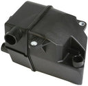 Professional Parts Sweden 21432211 PCV Valve Oil Trap