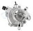Professional Parts Sweden 21432222 Vacuum Pump