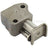 Professional Parts Sweden 21432282 Engine Timing Chain Tensioner