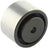 Professional Parts Sweden 21432561 Engine Timing Belt Roller