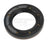 Professional Parts Sweden 21433971 Manual Transmission Input Shaft Seal