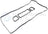 Professional Parts Sweden 21434684 Engine Valve Cover Gasket