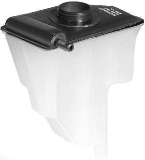 Professional Parts Sweden 21434963 Engine Coolant Reservoir