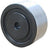 Professional Parts Sweden 21435036 Engine Timing Belt Tensioner Pulley