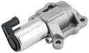 Professional Parts Sweden 21435829 Camshaft Position Solenoid Connector