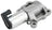 Professional Parts Sweden 21435829 Camshaft Position Solenoid Connector