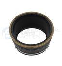 Professional Parts Sweden 21436032 Engine Camshaft Gasket