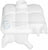 Professional Parts Sweden 21436150 Engine Coolant Reservoir