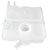 Professional Parts Sweden 21436151 Engine Coolant Reservoir