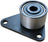 Professional Parts Sweden 21436258 Engine Timing Belt Roller