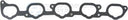 Professional Parts Sweden 21436266 Engine Intake Manifold Gasket