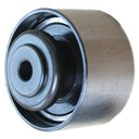 Professional Parts Sweden 21436284 Engine Timing Belt Roller