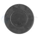 Professional Parts Sweden 21436565 Engine Camshaft Plug