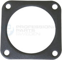 Professional Parts Sweden 21436753 Fuel Injection Throttle Body Mounting Gasket