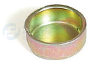 Professional Parts Sweden 21436778 Engine Core Plug