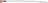 Professional Parts Sweden 21437026 Engine Oil Dipstick