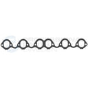 Professional Parts Sweden 21437033 Engine Intake Manifold Gasket