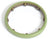 Professional Parts Sweden 21437339 Engine Oil Cooler Gasket