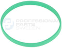 Professional Parts Sweden 21437439 Fuel Injection Throttle Body Mounting Gasket