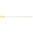 Professional Parts Sweden 21437500 Engine Oil Dipstick