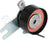 Professional Parts Sweden 21437832 Engine Timing Belt Tensioner
